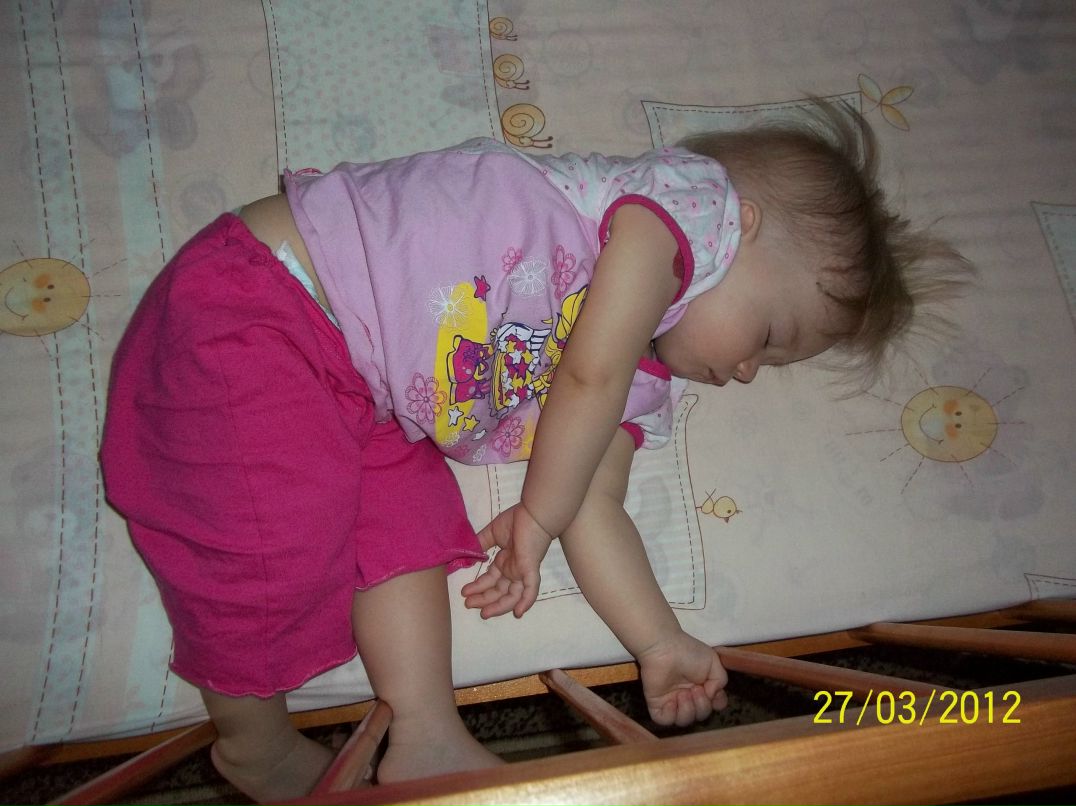 Анюта Алексеева | Петрозаводск