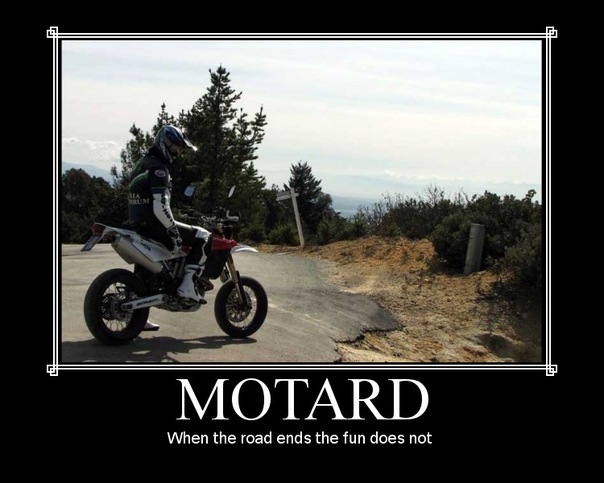 №74, Антон Радишевский №74, Антон Радишевский