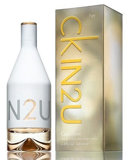 №22, Валерия Петренко, 35 лет, Измаил №22, Валерия Петренко, 35 лет, Измаил