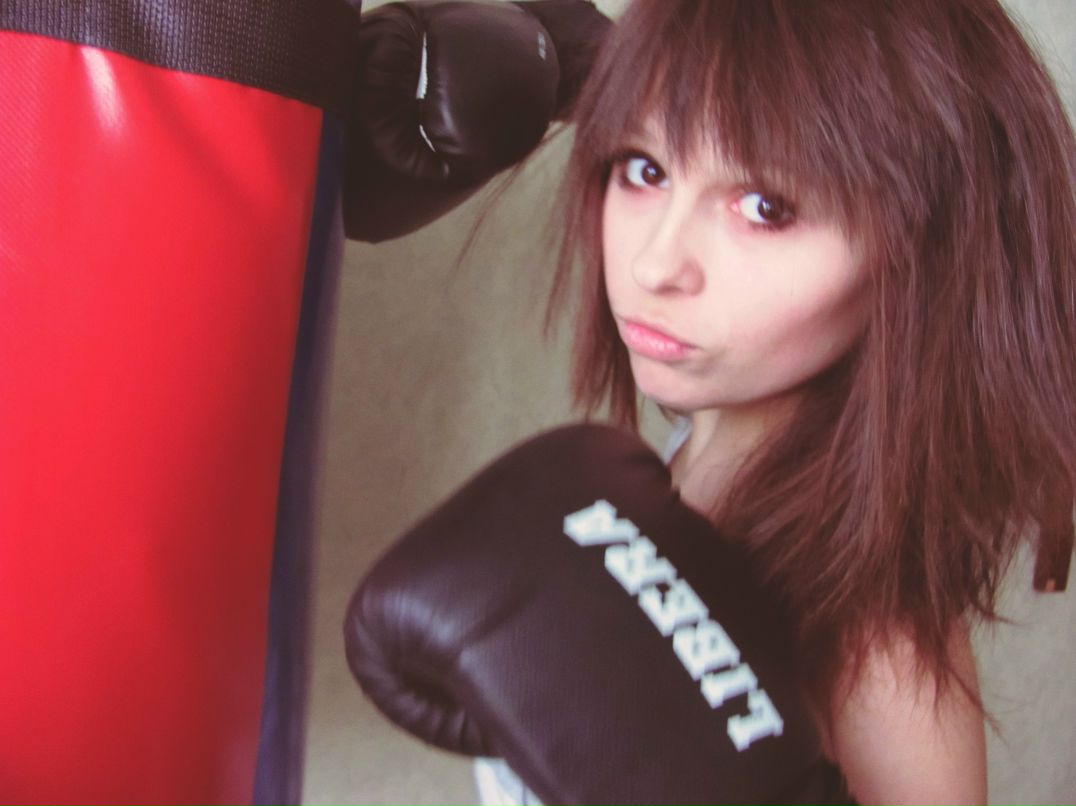 Яна Голубовская | Поставы