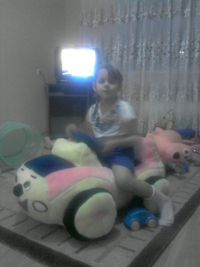 Евгений Курило | Пермь