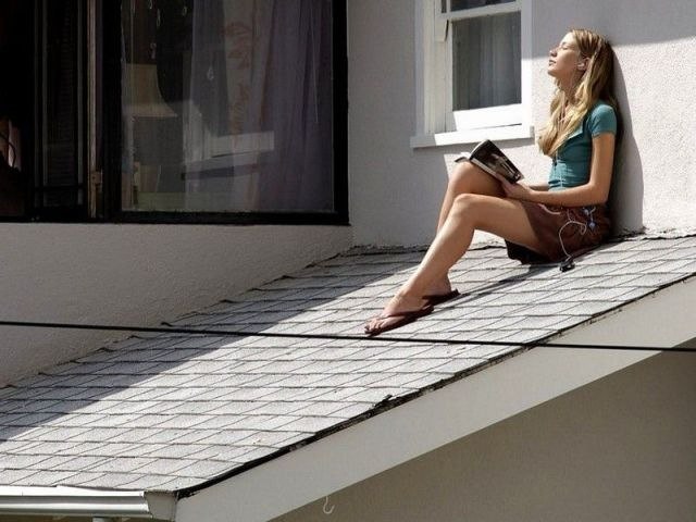 Ольга Зыкова | 