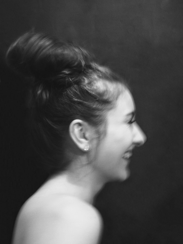 Елена Шилдаева | Самара