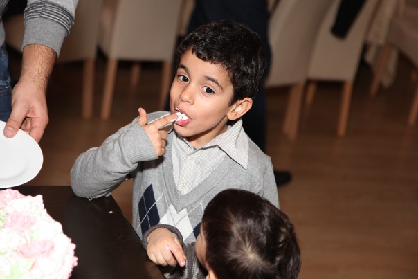 №23, Дима Ахмедов, Одесса №23, Дима Ахмедов, Одесса