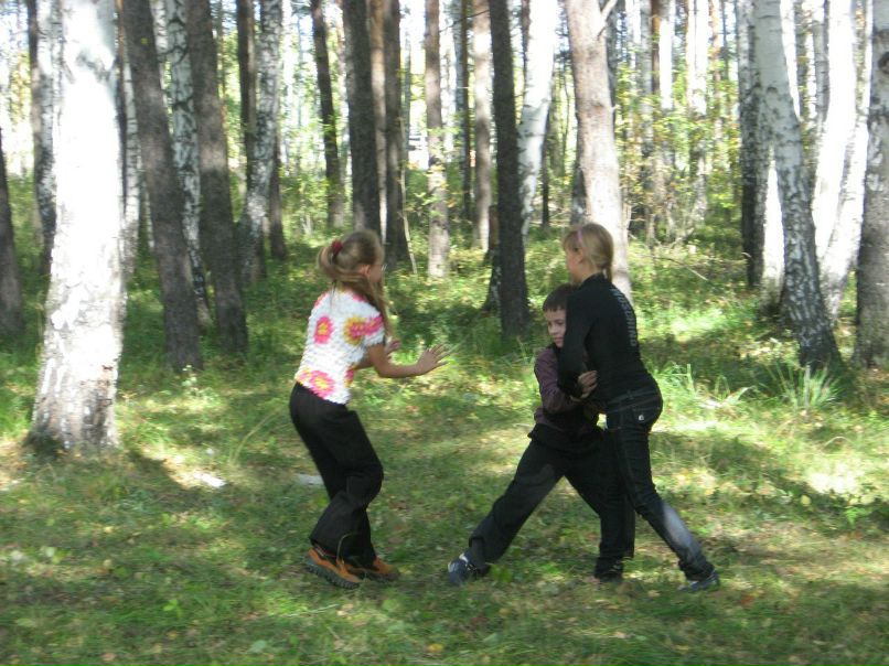 Ольга Петрова Olenka-rose | Екатеринбург