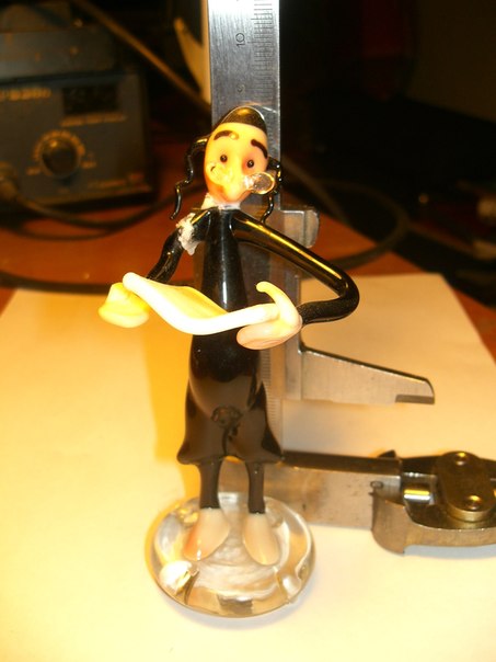 №8, Paul Svad, 40 лет, Томск №8, Paul Svad, 40 лет, Томск