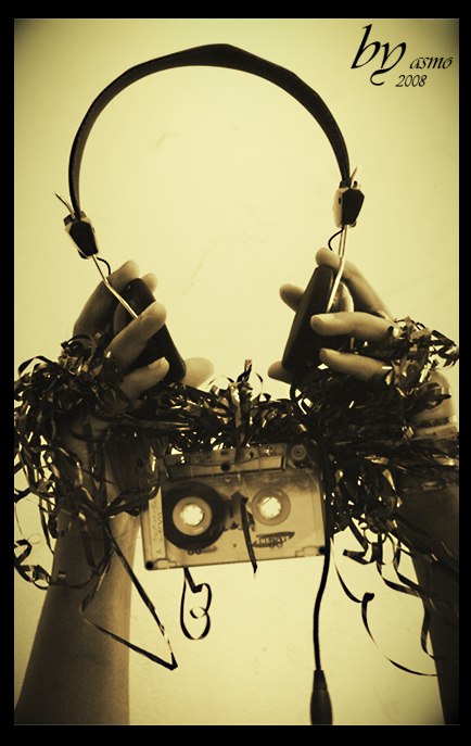 Виктория Петрова | Новосибирск