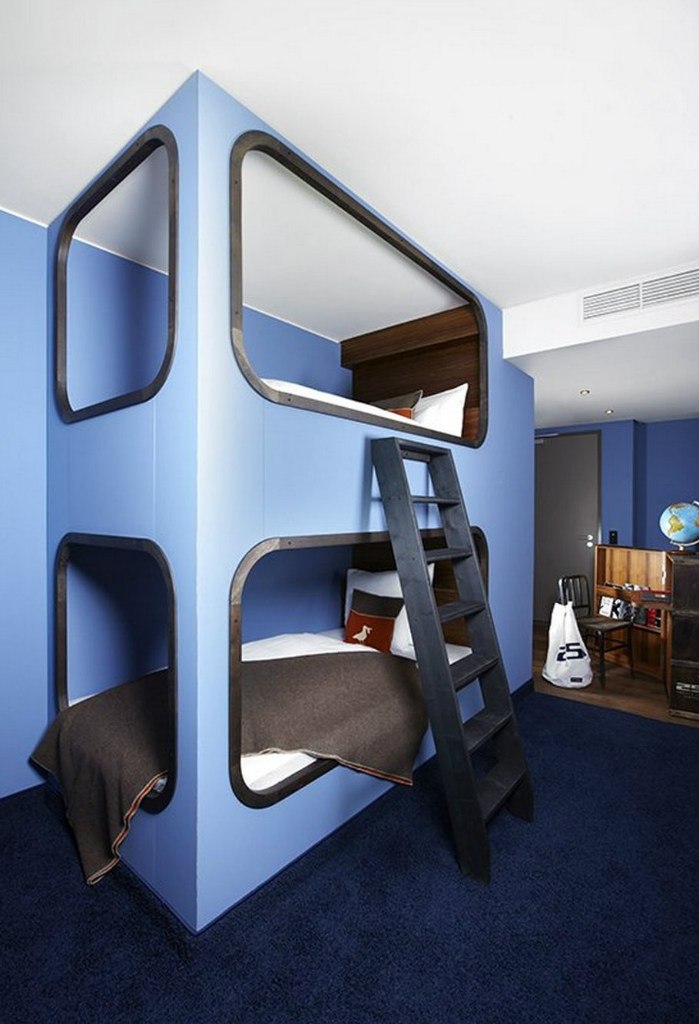 Данила Серов | Санкт-Петербург