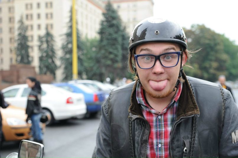 Малыш Йисус | 