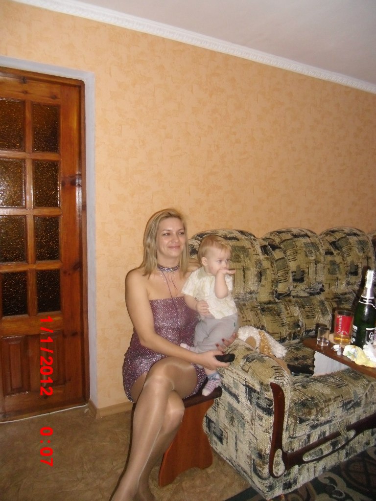 Лиана Петренко | Умань