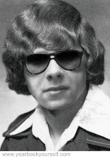 Вячеслав Щербаков | Москва