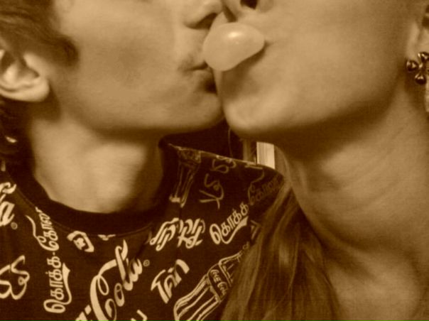 №104, Екатерина Усок, 31 год, Москва №104, Екатерина Усок, 31 год, Москва