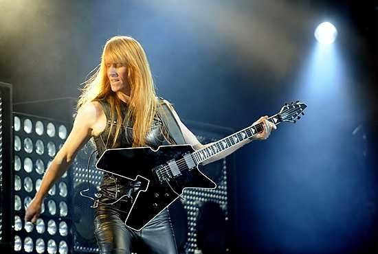 Ольга Казиева | Красноярск