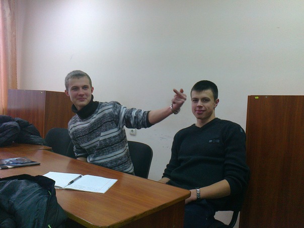 №139, Станислав Дьяченко, 32 года, Краматорск №139, Станислав Дьяченко, 32 года, Краматорск