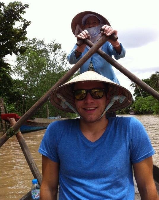 Стас Шадрин | Berlin