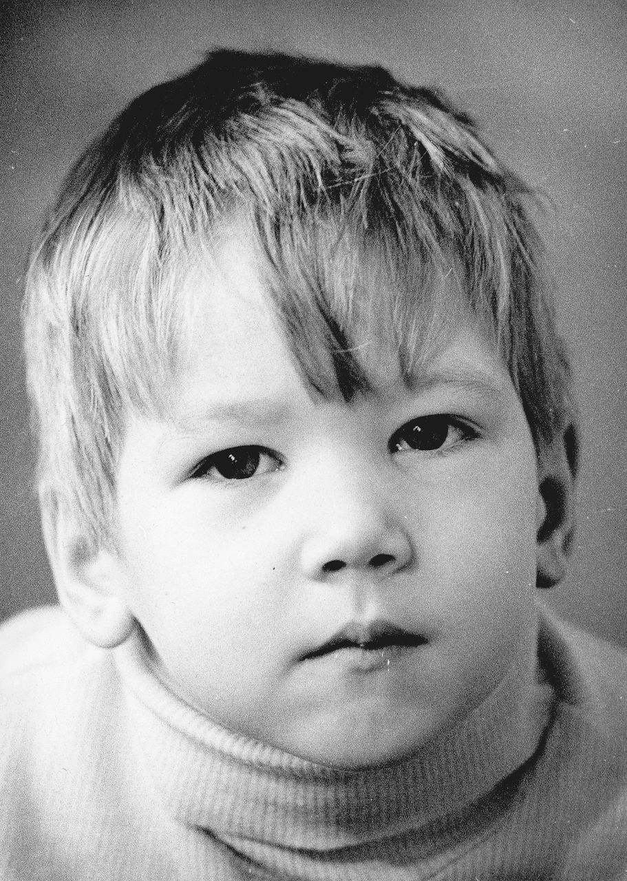 Сергей Копайгородский ♪ ♫ | Челябинск