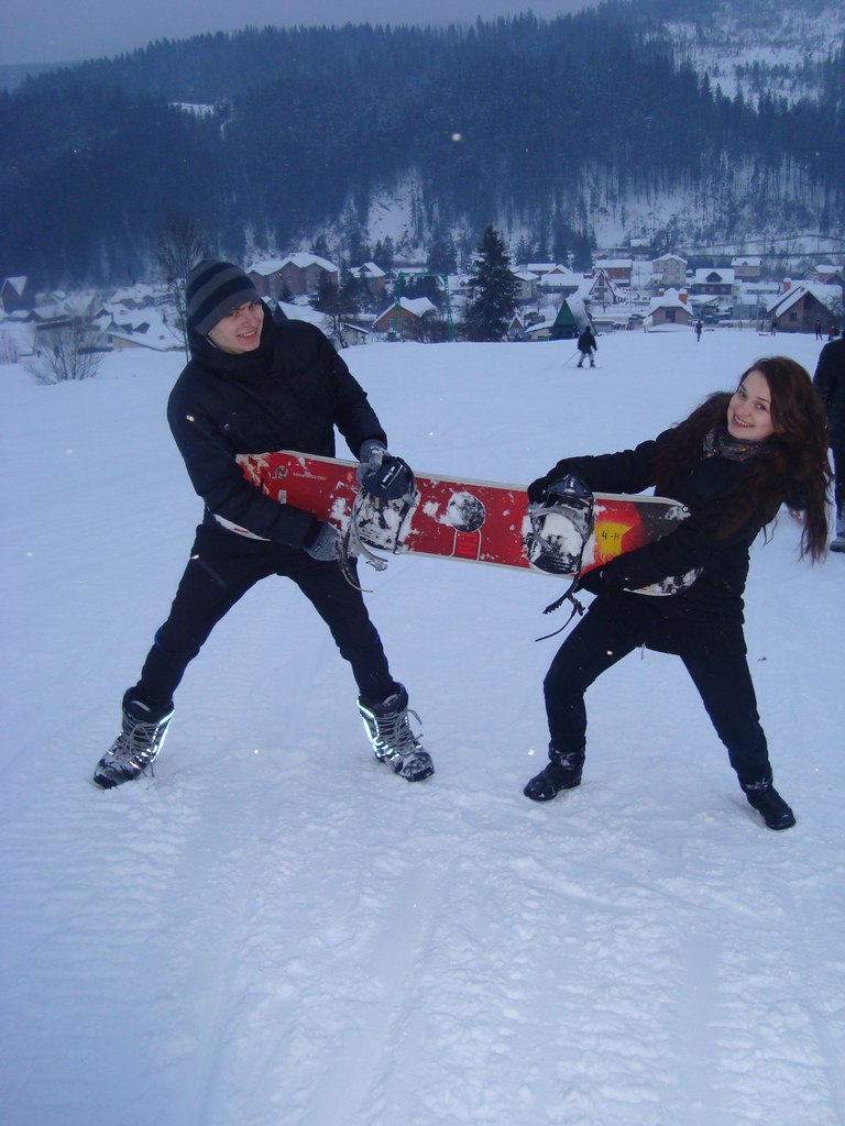 Маша Туркас | 