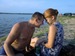 Виктория Сычева-Лужецкая фотография #45