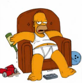 Саша Мойсюк | 