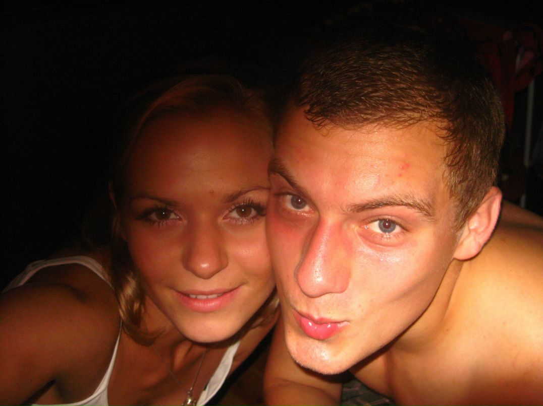 Маришка Бельская | Минск