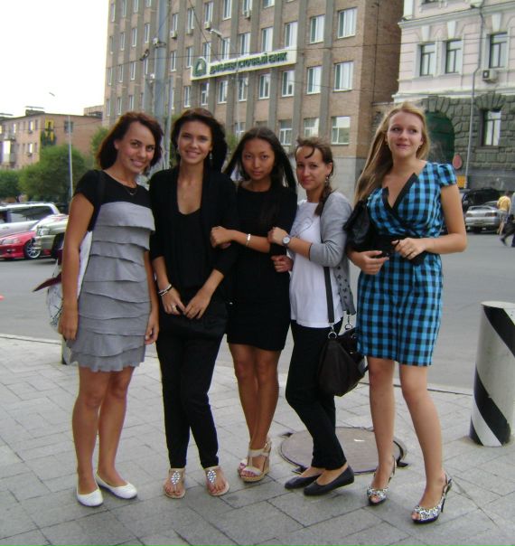 №150, Kseniya Kim, Владивосток, Россия №150, Kseniya Kim, Владивосток, Россия