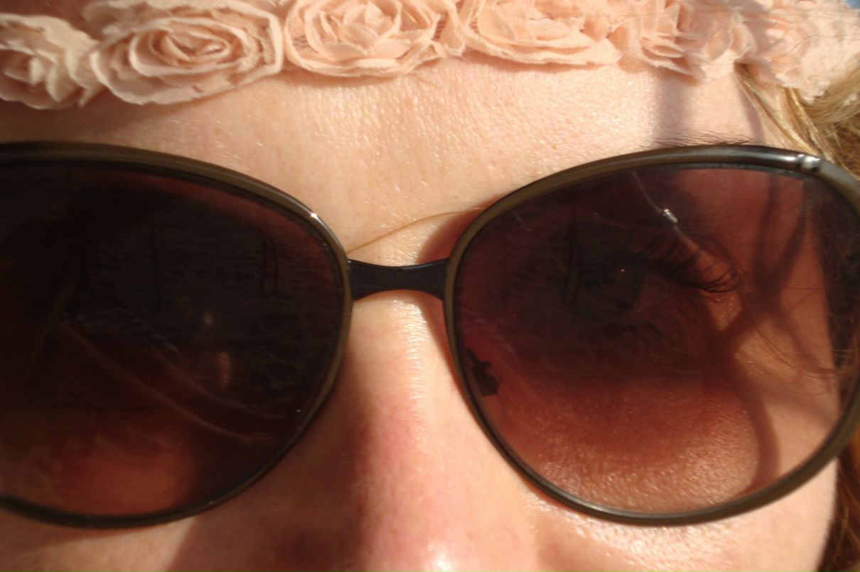 Татьяна Солнечная | Нижний Новгород