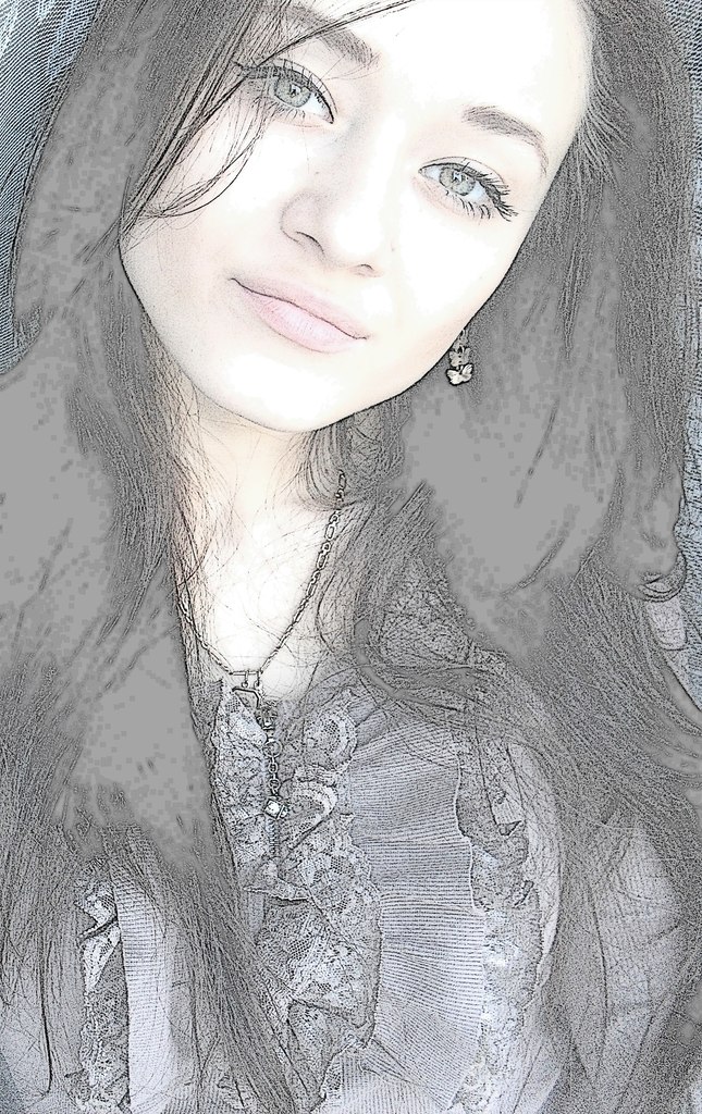 Юлия Малышевская Валерьевна | Железногорск