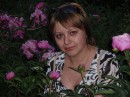 Фотография Дивеевой Анюты