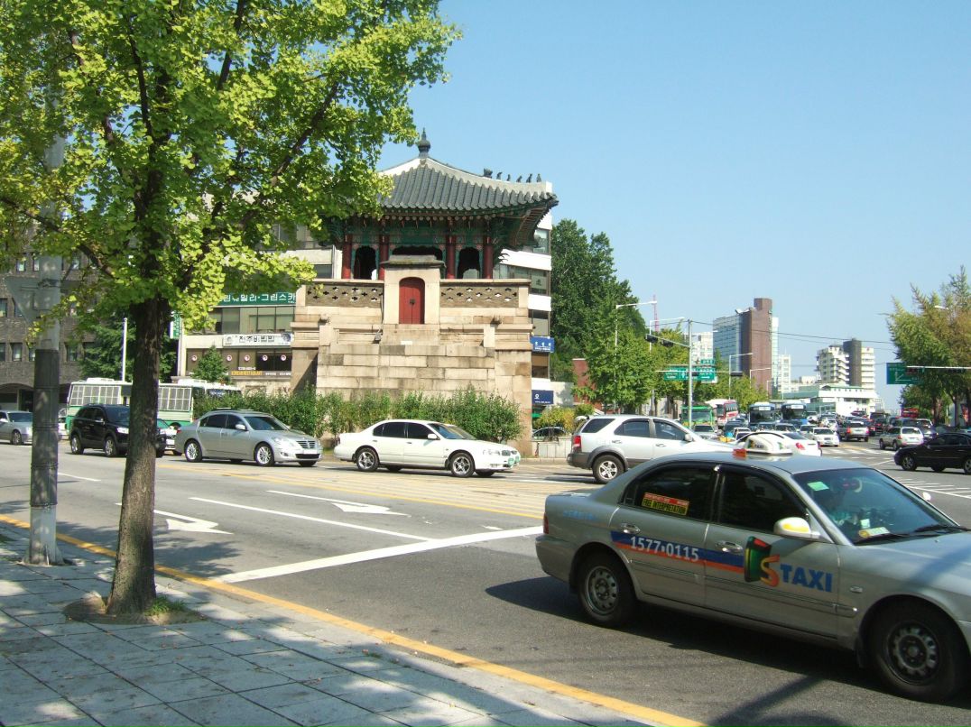 Виктория Колесникова | Москва