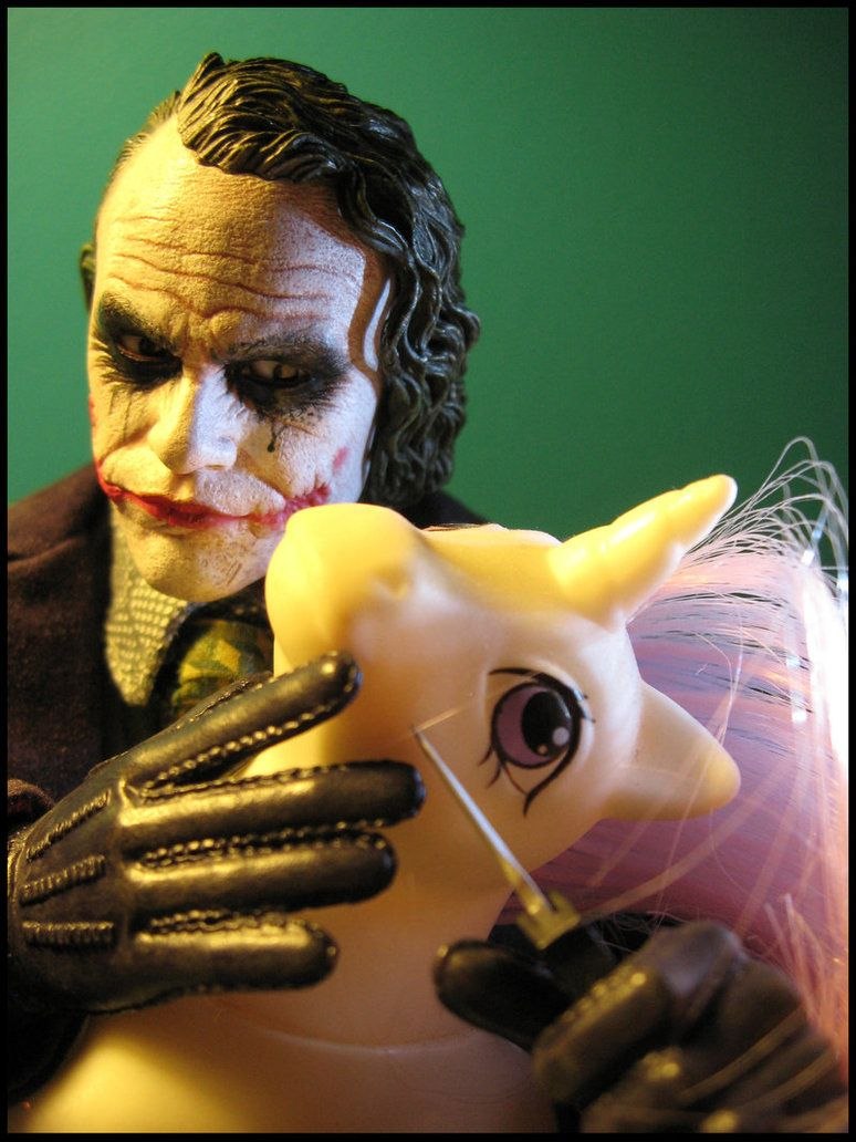 Андрей Корнеев | Москва