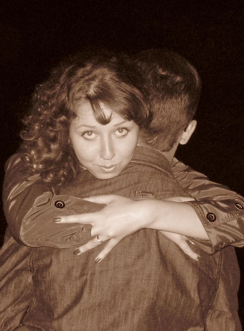 Olga Zaichkova | Минск