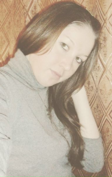 №10, Наталья Михайлова, 34 года, Тверь №10, Наталья Михайлова, 34 года, Тверь