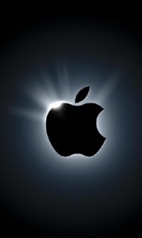 №5, Максим Софронов, Набережные Челны №5, Максим Софронов, Набережные Челны