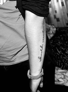 Максим Дубниченко | Ростов-на-Дону