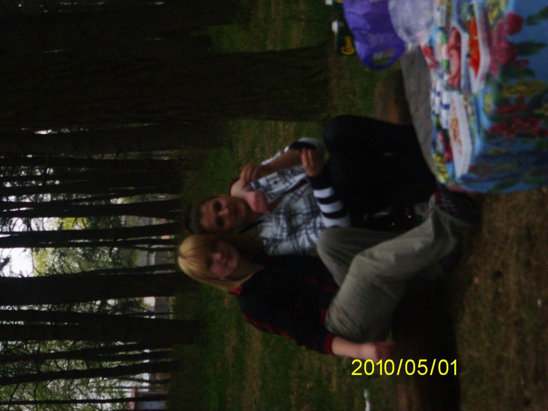 Кристина Малыхина | Минск