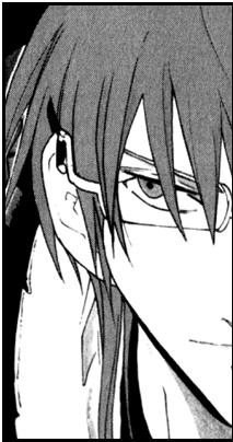 №104, Андрей Щербаков, Санкт-Петербург №104, Андрей Щербаков, Санкт-Петербург