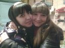 Фотография Селезнёв Антон