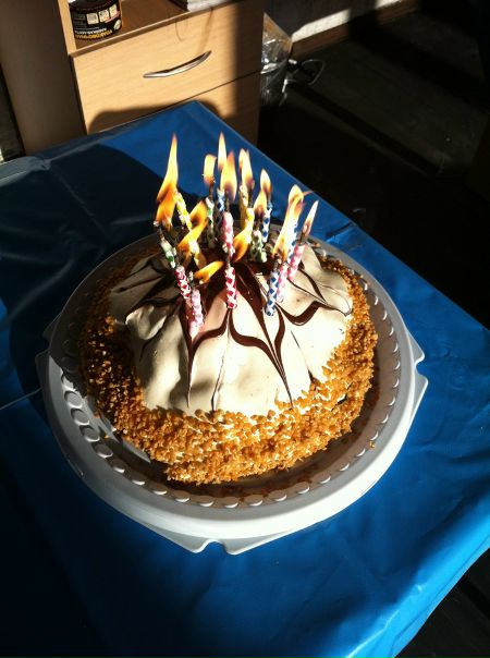 №12, Ольга Крамар, Москва №12, Ольга Крамар, Москва