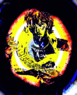 Никита Епинин | 