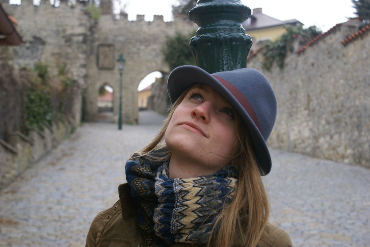 Татьяна Иванова | Москва