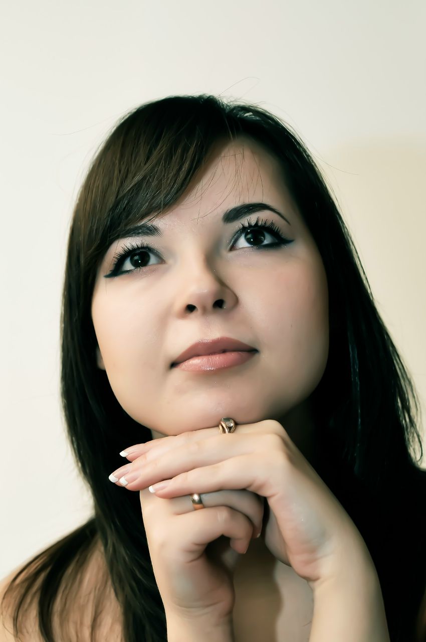 Екатерина Сыроватко | Киев