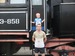 Артем Козин фотография #36