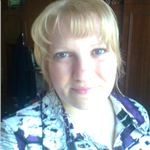 №14, Юлия Руденко №14, Юлия Руденко