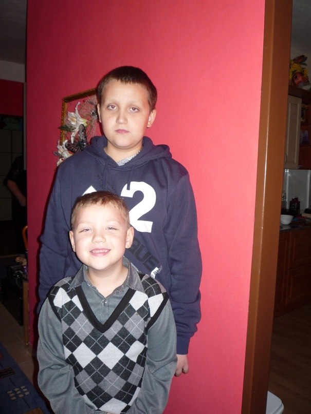 Нина Руденко Александровна | Житомир