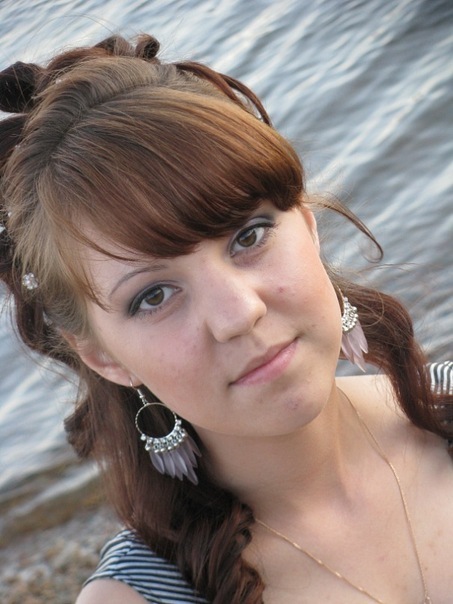 №2, Светлана Топаева №2, Светлана Топаева