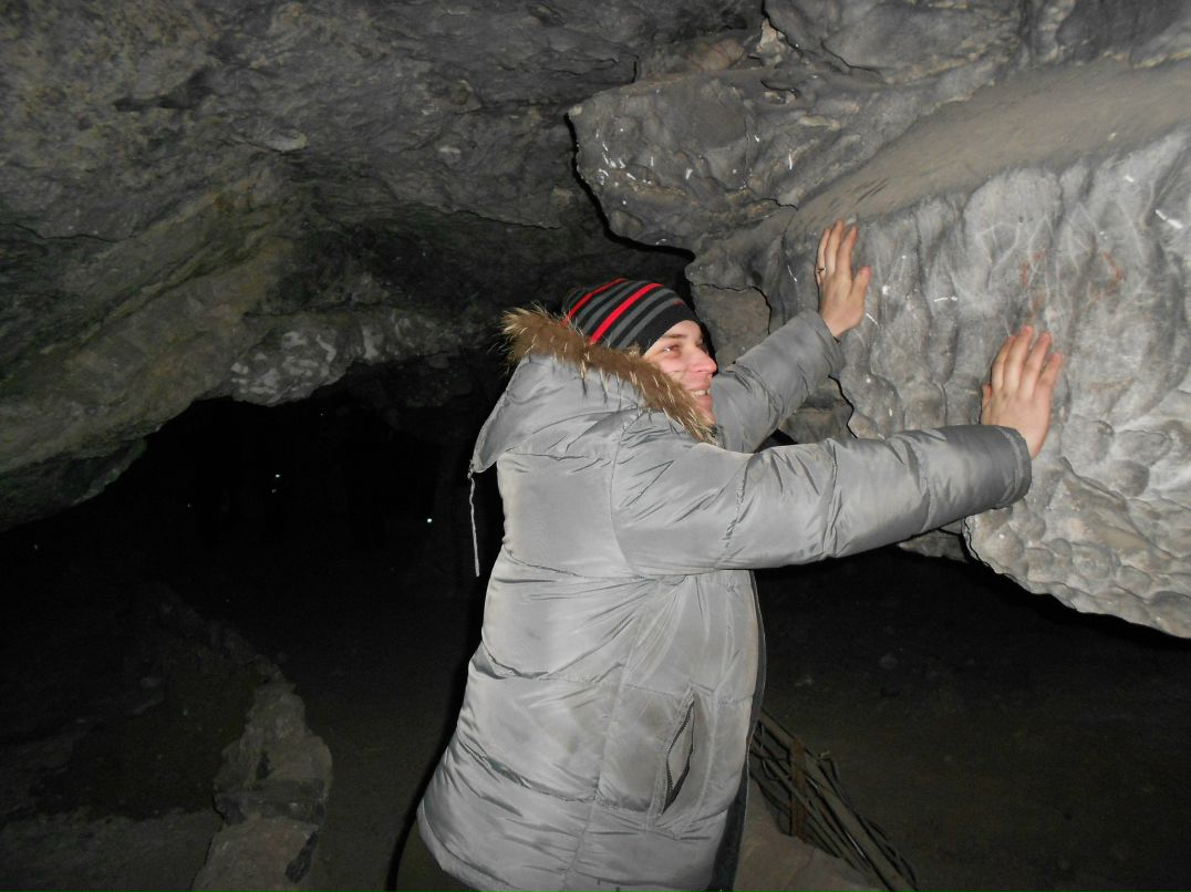 Сергей Писаренков Анатолич | Санкт-Петербург