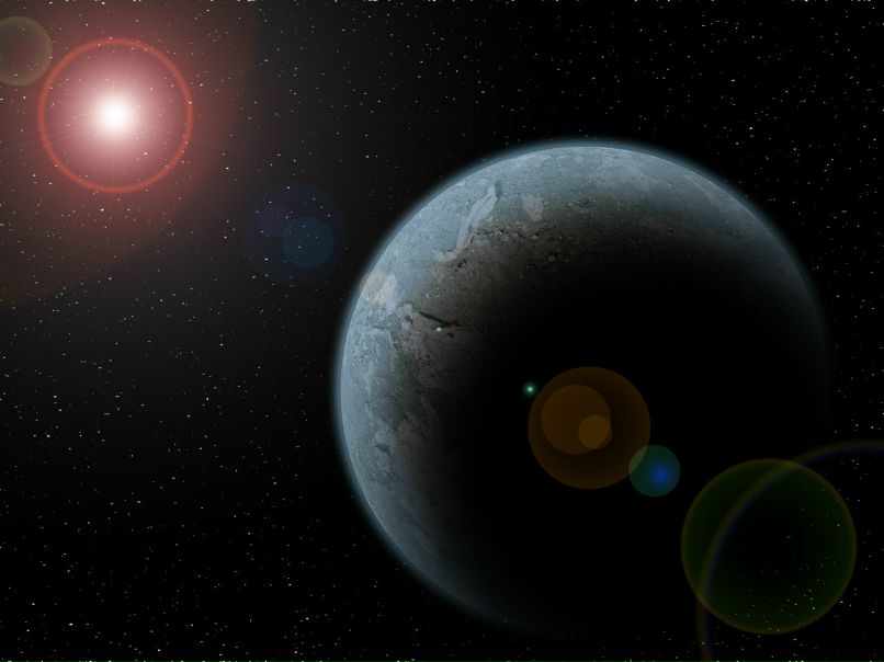 Сергій Вершинін Ben | Михайло-Лукашево