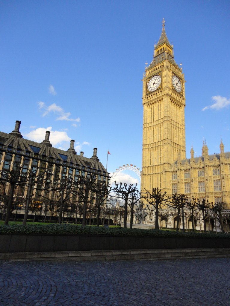 Наталья Алябьева | Paris