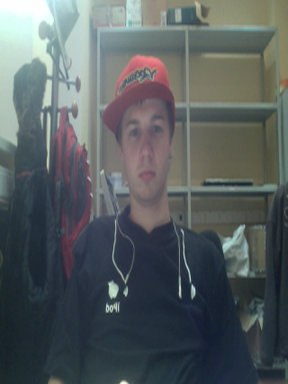 Сергей Пуговкин | Москва