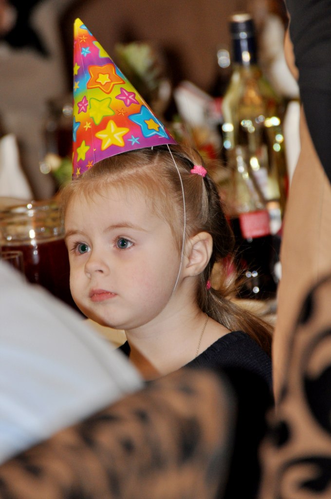 Миша Ильинов | Москва